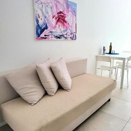 B&B Lido Apartament 10A Civitanova Marche Εξωτερικό φωτογραφία