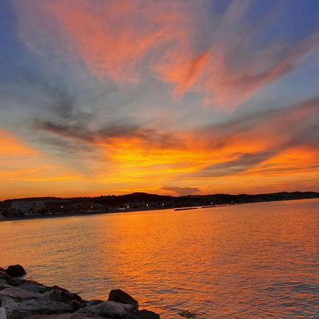B&B Lido Apartament 10A Civitanova Marche Εξωτερικό φωτογραφία