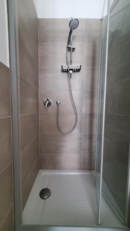 B&B Lido Apartament 10A Civitanova Marche Εξωτερικό φωτογραφία