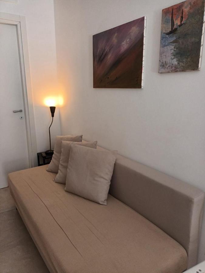 B&B Lido Apartament 10A Civitanova Marche Δωμάτιο φωτογραφία