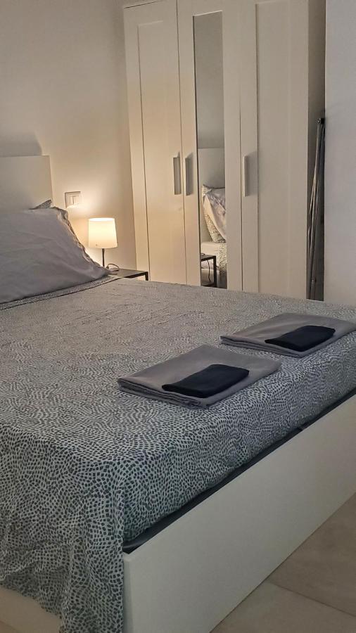 B&B Lido Apartament 10A Civitanova Marche Δωμάτιο φωτογραφία